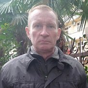 сергей, 67 лет, Санкт-Петербург